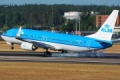 Boeing 737-800