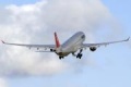 Airbus A330-300