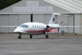 Piaggio P-180