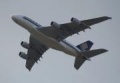 Airbus A380-800