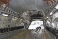 McDonnell Douglas C-17 Globemaster