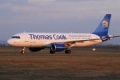 Airbus A320-200
