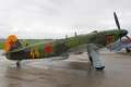 Yakovlev Yak-9