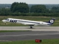 Embraer 145