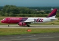 Airbus A320-200