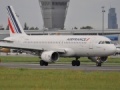 Airbus A320-200