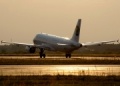 Airbus A320-200