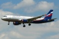 Airbus A320-200