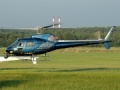 Eurocopter AS-350