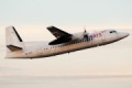 Fokker 50