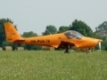 SkyLeader 500