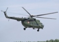 Mil Mi-8