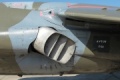 Harrier GR