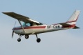 Cessna 152