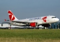 Airbus A319-100