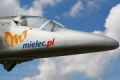 PZL Mielec Iryda