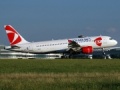 Airbus A320-200