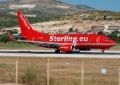 Boeing 737-700