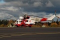PZL Świdnik Anakonda