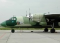 Antonov An-26