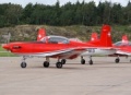 Pilatus PC-7