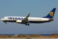 Boeing 737-800