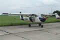 Cessna 150