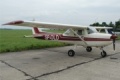 Cessna 150