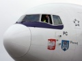Boeing 767-300