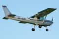 Cessna 152