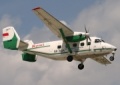 PZL Mielec Skytruck