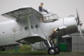 Antonov An-2