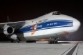 Antonov An-124