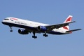 Boeing 757-200