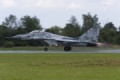 Mikoyan-Gurevich MiG-29