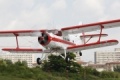 Antonov An-2