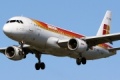 Airbus A320-200