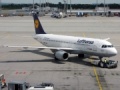 Airbus A320-200