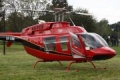 Bell 407