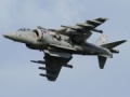 British Aerospace Harrier