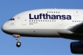 Airbus A380-800