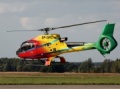 Eurocopter EC-130