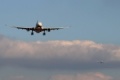 Airbus A330-200