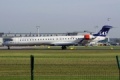 Bombardier CRJ-900