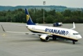 Boeing 737-800