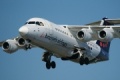 British Aerospace Avro RJ85