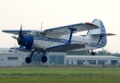 Antonov An-2