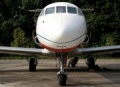 Yakovlev Yak-40