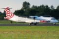 ATR 72