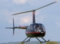 Robinson R44